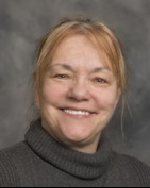 Image of Mrs. Suzanne F. Dabakis-Choquette, CNP