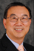 Image of Dr. Huey-Chung Chung Tien, MD