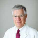 Image of Dr. Stephen Maddox, MD