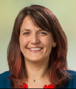 Image of Dr. Tricia Rae Brein, MD