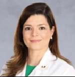 Image of Dr. Fernanda Bellodi Schmidt, MD