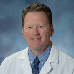 Image of Dr. Stephen Wayne Daugherty, DMP, DPM