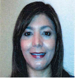 Image of Dr. Rosemarie Lajara, MD