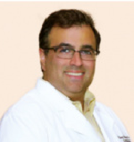 Image of Dr. Vikram J. Khanna, MD