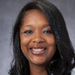 Image of Dr. Sheree Elise Brown, MD