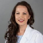 Image of Dr. Clairese Webb, MD