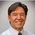 Image of Dr. David Aufrichtig, MD