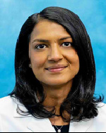 Image of Dr. Sonaly Patel, MD