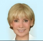 Image of Dr. Holly Louise Barbour, M.D.