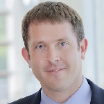 Image of Dr. Jason R. Cook, PHD, MD