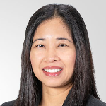 Image of Dr. Kaye Pamela Yee Zozobrado, MD