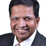 Image of Dr. Deepak Mittal, MD