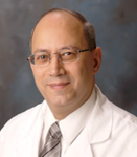 Image of Dr. Medhat Gabriel, MD