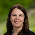 Image of Dr. Annamaria McCoy, MD