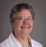 Image of Dr. Martha A. Fehr, MD