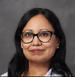 Image of Dr. Anuradha Vempati, MD