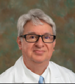 Image of Dr. Neil A. Macdonald, MD