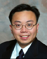 Image of Dr. Tsu-Hon Wang, MD, FACG, MBA