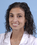 Image of Dr. Daniela Rafii, MD