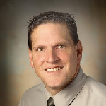 Image of Dr. Jeffrey A. Cassidy, MD, PA
