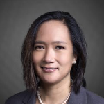 Image of Dr. Maria Guina, MD