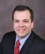 Image of Dr. Mitchell F. Weiss, MD