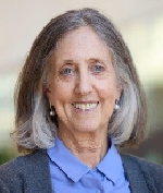 Image of Dr. Elizabeth J. Garland, MS, MD