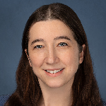 Image of Dr. Joelle Dominique Millikin, MD