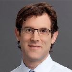 Image of Dr. David Michael Axelrod, MD