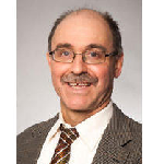 Image of Dr. Roy D. Bloom, MD