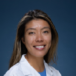 Image of Dr. Adrienne Lee, MD
