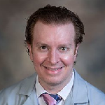 Image of Dr. Warren Mark Brandwein, MD