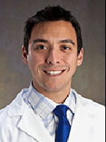 Image of Dr. Miguel Angel Linares, MD