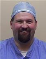 Image of Dr. Daniel E. Beistline, MD