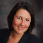 Image of Dr. Alina Michele McDermed, DO