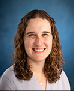 Image of Dr. Megan Kathryn Zakerski, MD