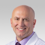 Image of Dr. Franjo Siric, MD