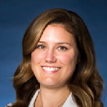 Image of Dr. Sarah E. Roark, MD