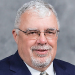 Image of Dr. Michael A. Nagel, MD