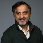 Image of Dr. Rajeswar Rajagopalan, MD