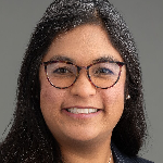 Image of Dr. Anne Marie Singh, MD