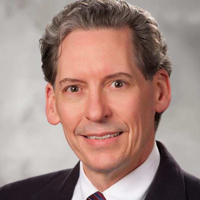 Image of Dr. Michael Henry Otto, MD