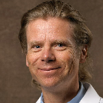 Image of Dr. Julian E. Kuz, MD