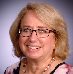 Image of Dr. Phyllis Schatz, MD