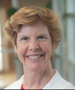 Image of Dr. Theresa McCarthy Flynn, MD, MPH