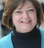Image of Dr. Patricia A. Brawley, LPC, PH.D.