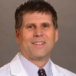 Image of Dr. David C. Collipp, MD
