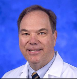 Image of Dr. Thomas N. Helm, MD