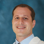 Image of Dr. Jose P. Ferrer Jr., MD