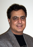 Image of Dr. Ramesh Kaul, FCCP, MD, MS